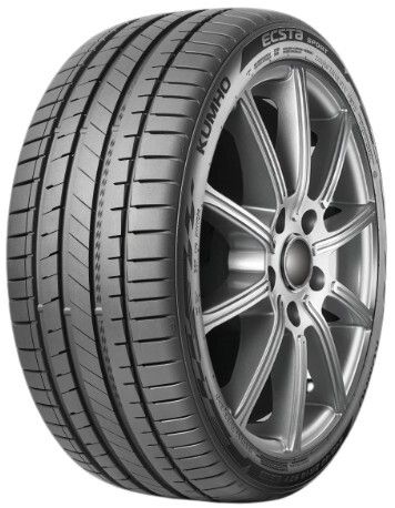 Kumho PS72 EV 225/45 17 94Y