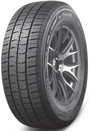 Kumho CX11 215/75 R16 116/114R