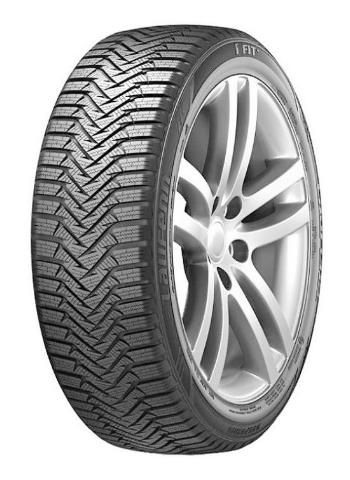 Laufenn i-FIT+ LW31 XL 255/55 R18 109V
