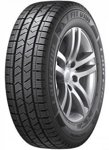 Laufenn LY31 195/70 R15 109R