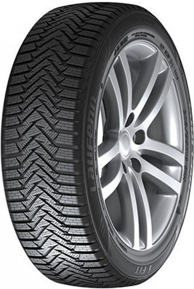 Laufenn LW31 i FIT+ M+S XL 3PMSF FR 255/55 R18 109V