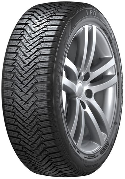 Laufenn LW31 i Fit+ 255/55 R18 109V XL MFS