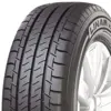 Falken LinamVan01 195/60 R16 99H