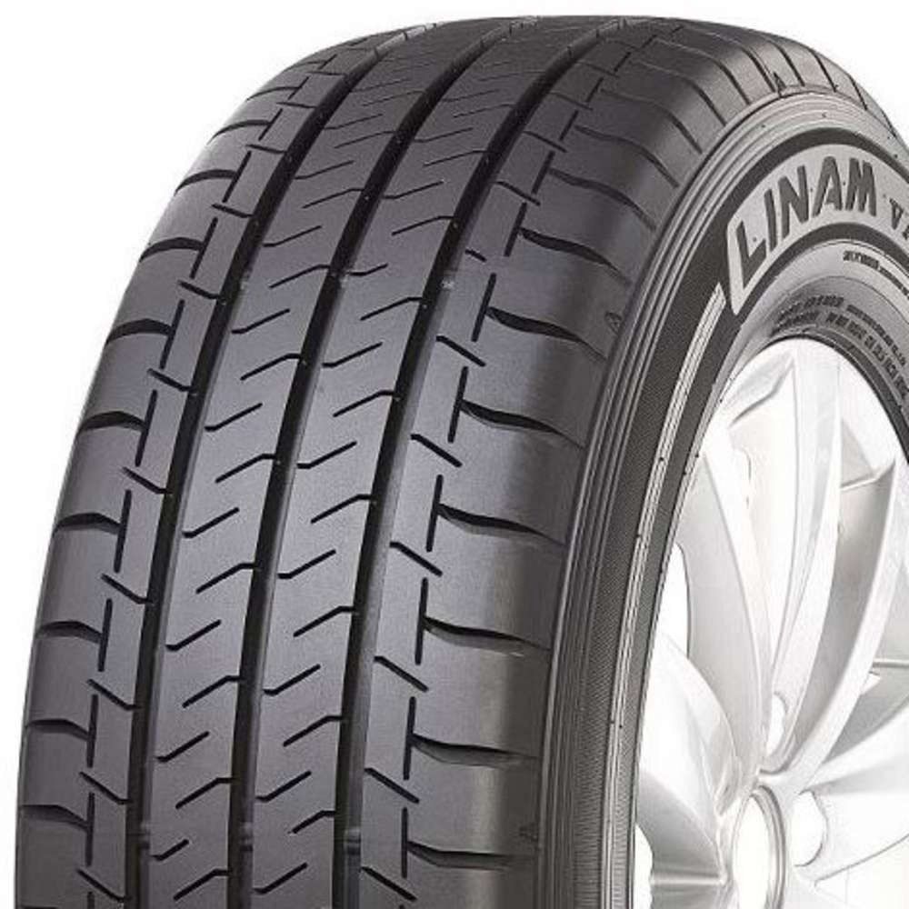 Falken LINAM VAN01 205/75 R16 113R
