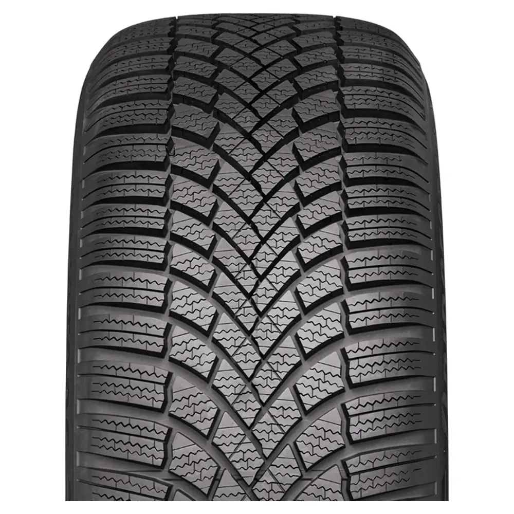 Bridgestone BLIZZAK LM005 XL FR M+S 265/35 20 99W