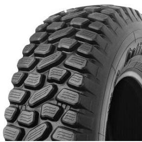 Continental LM 90 225/75 R16 116/114N MERCEDES-BENZ