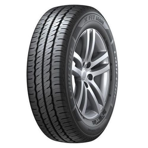 Laufenn LV01 X Fit Van 195/65 R16 104/102R
