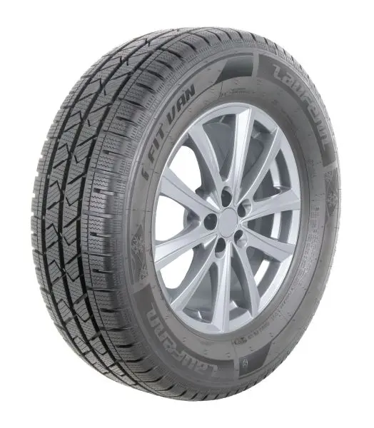 Laufenn LY31 i FIT VAN M+S 3PMSF 215/70 R15 109/107R