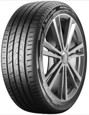 Matador Hectorra 5 195/65 R15 95H