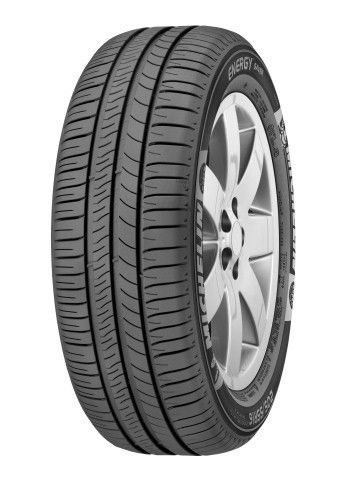 Michelin ENERGY SAVER* XL 175/65 R15 88H