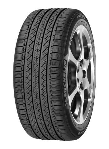 Michelin LATITUDE TOUR HP AO 235/55 R19 101H