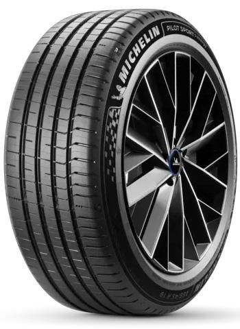 Michelin PS5 ENERGY XL 275/50 R20 113Y