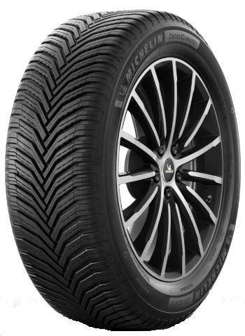 Michelin CROSSCLIMATE 2 SUV MGT XL 255/45 R20 105W