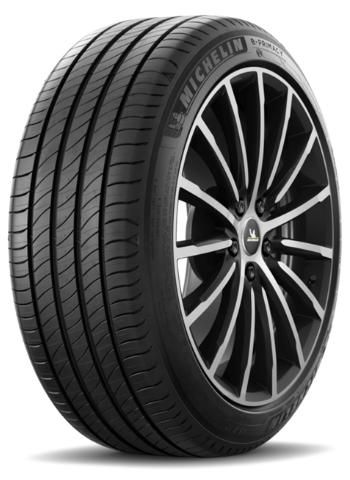 Michelin e.Primacy 195/60 R18 96H