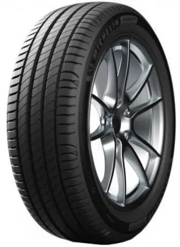 Michelin Primacy 4 195/55 R15 85V