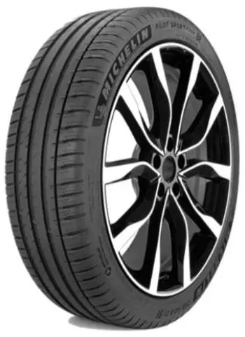 Michelin PS4 SUV XL 285/45 R21 113Y