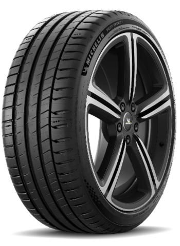 Michelin PS5 XL 275/45 R20 110Y