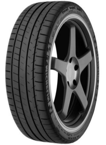 Michelin SUPER SPORT* XL 275/30 R20 97Y