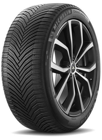 Michelin CROSSCLIMATE 2 SUV XL 285/45 R21 113W