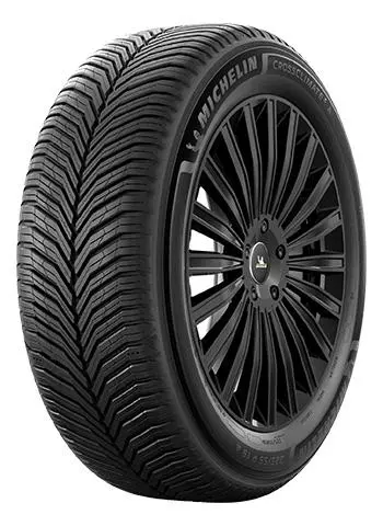 Michelin CROSSCLIMATE 3 XL 255/45 R18 103Y