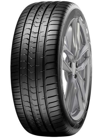 Michelin PS EV POL XL 295/40 R21 111V