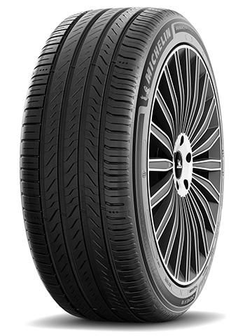 Michelin PRIMACY 5 XL 235/55 R19 105W