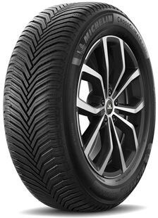 Michelin CrossClimate 2 SUV 255/50 19 103T
