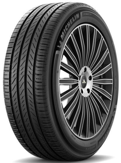 Michelin PRIMACY 5 235/55 R19 105W