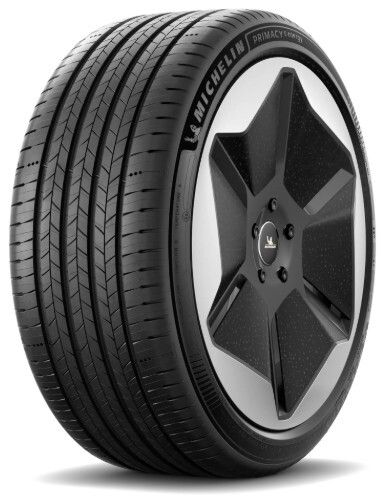 Michelin PRIMACY 5 ENERGY FSL 245/45 R19 102W