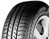 Firestone MultiHawk 2 175/65 R14 82T
