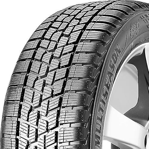 Firestone VANHAWK MULTISEASON 3PMSF 185/75 R16 104R
