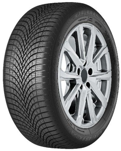 Debica Navigator 3 225/45 R17 94V XL FP