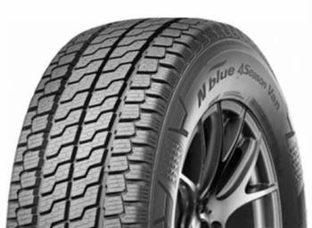 Nexen N'Blue 4Season Van 205/65 R15 102/100T