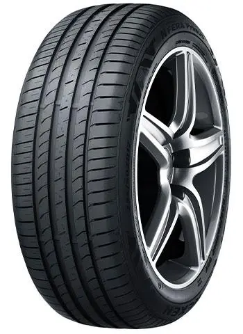 Nexen N FERA PRIMUS XL 225/50 R17 98W