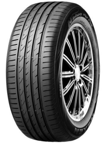 Nexen N BLUE HD PLUS 195/65 R15 91V