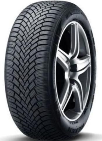 Nexen WG SNOW G3 WH21 215/55 R16 93H