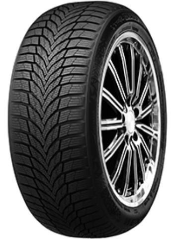 Nexen WINGUARD SPORT 2 SUV XL 255/55 R18 109V