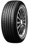 Nexen N'BLUE HD Plus 185/55 R15 82V