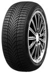 Nexen WinGuard Sport 2 SUV 235/55 R18 104H