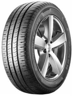 Nexen Roadian CT8 185/75 16 104/102T