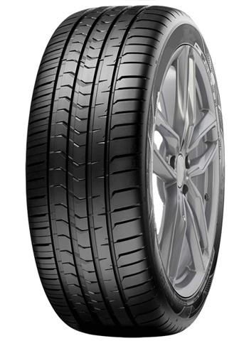 Nexen ROADIAN CTX 235/55 R18 104H