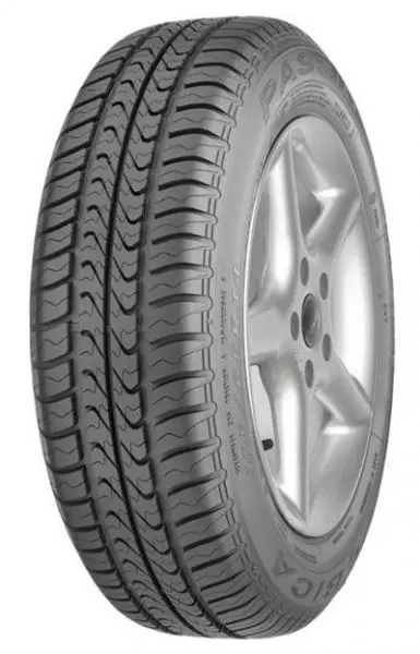 Debica Passio 2 155/80 R13 83T