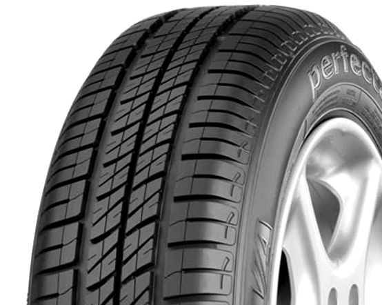 Sava Perfecta 185/60 R14 82T