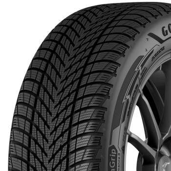 Goodyear UltraGrip Performance 3 XL 255/45 R20 105H