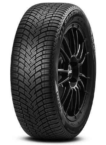 Pirelli SCORPION AS SF 2 VOL KS ELT XL 235/45 R20 100H