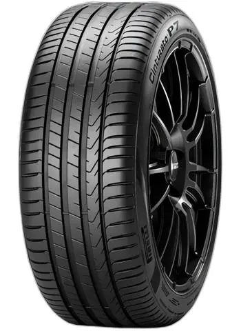 Pirelli CINTURATO P7C2 RE0 RFT XL 235/45 R18 98Y