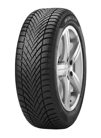 Pirelli CINTURATO WINTER 3 NCS ELT XL 195/55 R18 93H