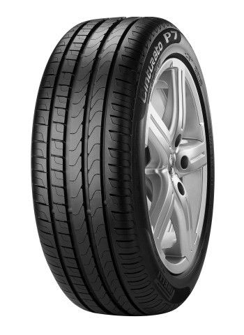 Pirelli CINTURATO P7 SI 215/55 R17 94W