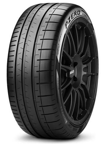 Pirelli P CORSA NE0 ELECT XL 295/35 R22 108Y