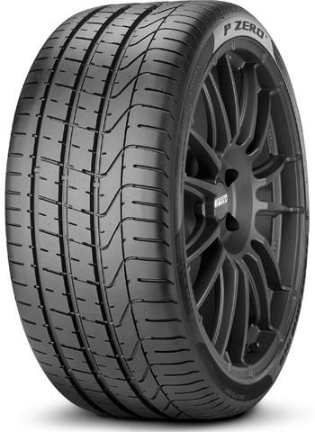 Pirelli PZERO E* ELECT XL 255/50 R21 109Y